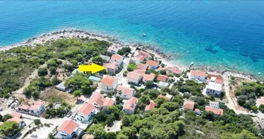 Hotel 152 m² en Grad Vis, Croacia
