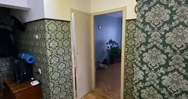 Квартира 2 комнаты в Одесса, Украина