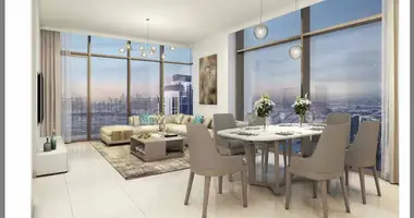 2 bedroom apartment in Dubai, United Arab Emirates