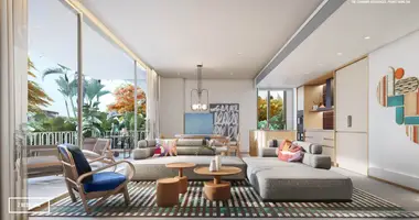 Appartement 3 chambres dans Choeng Thale, Thaïlande
