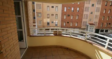 Appartement 3 chambres dans La Mata, Espagne