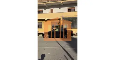 Mieszkanie 3 pokoi w Bashkia Durres, Albania