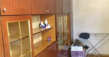 Wohnung 3 zimmer in Odessa, Ukraine