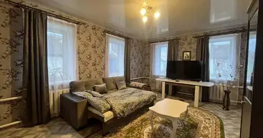 Casa en Klimauka, Belarús