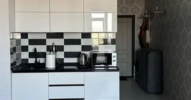 Wohnung 1 zimmer in Odessa, Ukraine