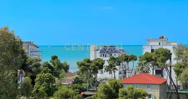LUXURY APARTMENT FOR RENT AT ILIRIA BEACH SEA VIEW 200M2 ! (atlantic122992) in Bashkia Durres, Albania