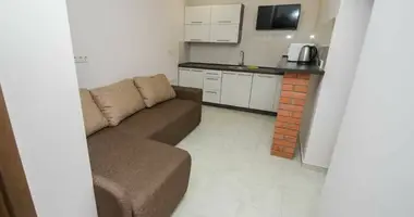 Propiedad comercial 300 m² en Odesa, Ucrania