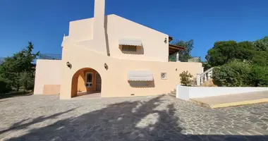 Cottage in Loutraki-Perachora-Agioi Theodoroi Municipality, Greece