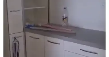 Wohnung 4 zimmer in Israel