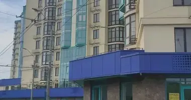 Mieszkanie 2 pokoi w Odessa, Ukraina