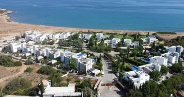 Villa 5 chambres dans Néo Chorió, Chypre