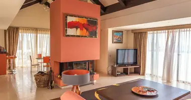 Ático Ático 3 habitaciones en Bel Air, Španjolska