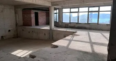 Commercial property 220 m² in Boreti, Montenegro