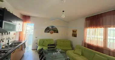 1 bedroom apartment in Golem, Albania