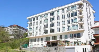 Duplex 2 bedrooms in Termal, Turkey