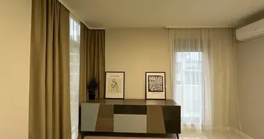 Apartamento 1 habitacion en Budva, Montenegro