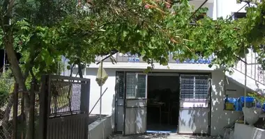 Maison 4 chambres dans Susanj, Monténégro