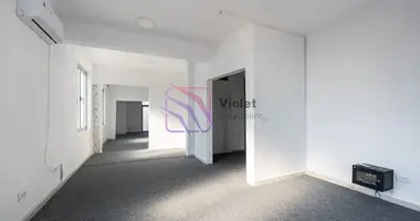 Gewerbefläche 600 m² in Niksicki put, Montenegro