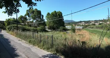 Terrain dans Municipality of Central Corfu and Diapontia Islands, Grèce