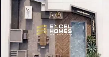 Penthouse in Fgura, Malta