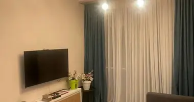 Wohnung 2 zimmer in Batumi, Georgien