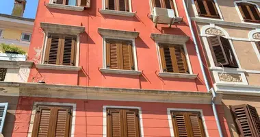 Hotel 205 m² w Grad Rovinj, Chorwacja