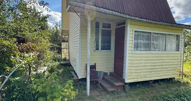 Участок земли в Morozovskoe gorodskoe poselenie, Россия