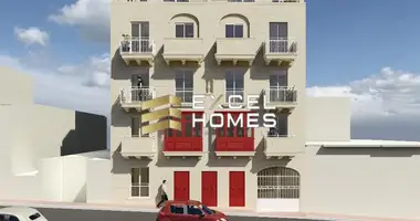 Appartement dans Xewkija, Malte