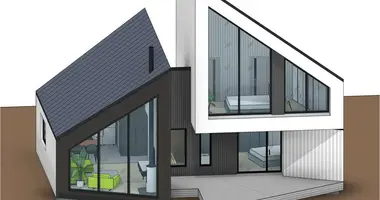 Działka w , Czarnogóra