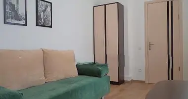 1 room apartment in Odesa, Ukraine