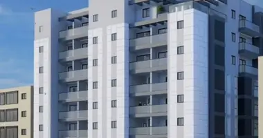 3 room apartment in Bat Yam, Israel