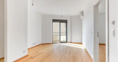 1 bedroom apartment in Becici, Montenegro