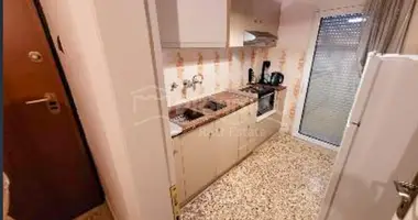 Appartement 3 chambres dans Nea Kallikrateia, Grèce