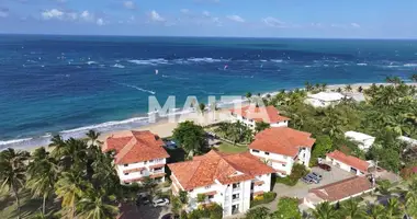 4 bedroom apartment in Sosua, Dominican Republic