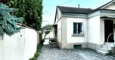 Haus 3 zimmer in Odessa, Ukraine