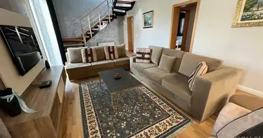 Дуплекс 6 комнат в Тирана, Албания