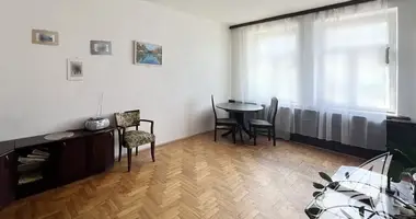 Квартира 3 комнаты в Брест, Беларусь