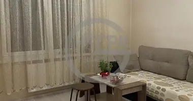 Квартира 2 комнаты в Красногорск, Россия