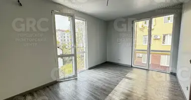 1 room apartment in Evenkiysky Rayon, Russia