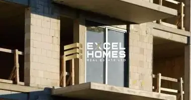 1 bedroom apartment in Mosta, Malta