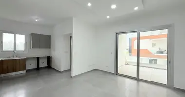 1 bedroom apartment in Limassol, Cyprus