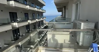 Appartement 1 chambre dans Bashkia Durres, Albanie