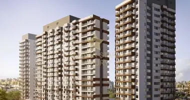 2 bedroom apartment in Regente Feijo, Brazil