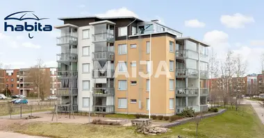 Apartment in Kotka-Hamina sub-region, Finland