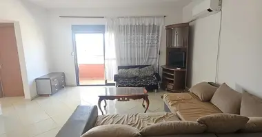 Appartement dans Bashkia Durres, Albanie