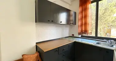 Apartamento 1 habitación en Bashkia Durres, Albania