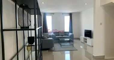 Mieszkanie 3 pokoi w Akra, Ghana