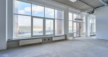 Restaurante, cafetería 119 m² en Minsk, Belarús