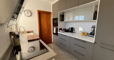 Apartamento 3 habitaciones en Ra'anana, Israel