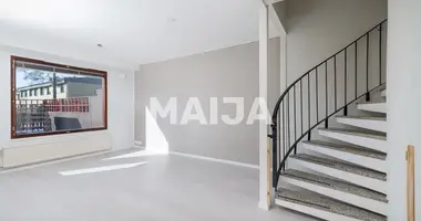 Appartement 2 chambres dans Oulu sub region, Finlande